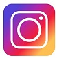 instagram-icon_